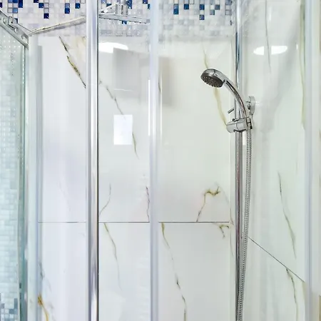 Bavaria * Constanţa