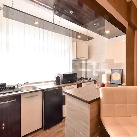 Bavaria * كونستانتا