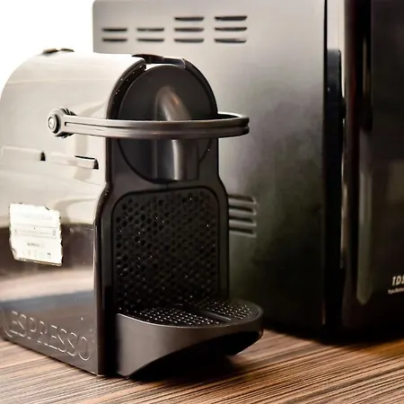 Bavaria 康斯坦察