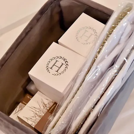 Bavaria * 康斯坦察