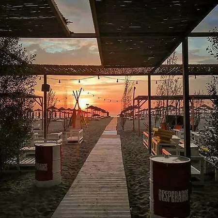 Bavaria * كونستانتا