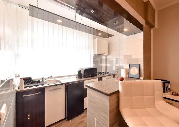 Bavaria * Constanţa