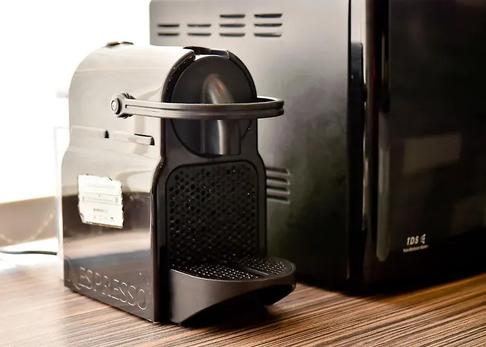 Bavaria كونستانتا