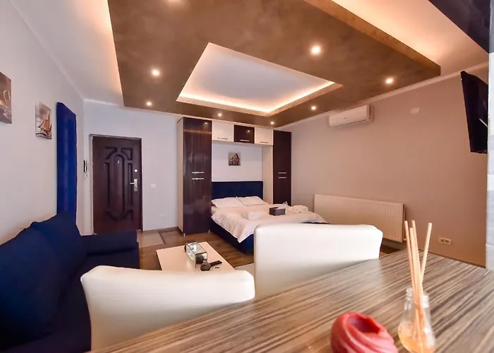 Bavaria كونستانتا