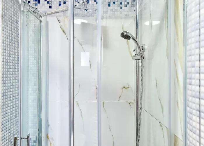 Bavaria * Constanţa