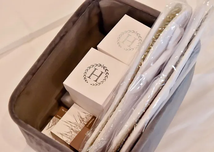 Bavaria * كونستانتا