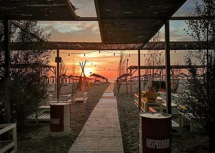 Bavaria * Constanţa